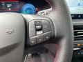 Daumennagel 22 - Ford Kuga 2.5 l Duratec Plug-In Hybrid ST-LINE Autom. AHK PANORAMASCHIEBEDACH TECHNOLOGIE/WINTER-PAKET