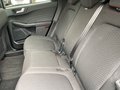 Daumennagel 23 - Ford Kuga 2.5 l Duratec Plug-In Hybrid ST-LINE Autom. AHK PANORAMASCHIEBEDACH TECHNOLOGIE/WINTER-PAKET