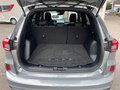 Daumennagel 24 - Ford Kuga 2.5 l Duratec Plug-In Hybrid ST-LINE Autom. AHK PANORAMASCHIEBEDACH TECHNOLOGIE/WINTER-PAKET
