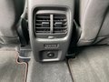 Daumennagel 25 - Ford Kuga 2.5 l Duratec Plug-In Hybrid ST-LINE Autom. AHK PANORAMASCHIEBEDACH TECHNOLOGIE/WINTER-PAKET