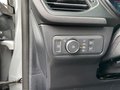 Daumennagel 26 - Ford Kuga 2.5 l Duratec Plug-In Hybrid ST-LINE Autom. AHK PANORAMASCHIEBEDACH TECHNOLOGIE/WINTER-PAKET
