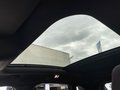 Daumennagel 27 - Ford Kuga 2.5 l Duratec Plug-In Hybrid ST-LINE Autom. AHK PANORAMASCHIEBEDACH TECHNOLOGIE/WINTER-PAKET