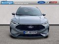 Daumennagel 1 - Ford Kuga 2.5 l Duratec Plug-In Hybrid ST-LINE Autom. AHK PANORAMASCHIEBEDACH TECHNOLOGIE/WINTER-PAKET