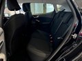 Daumennagel 5 - Ford Fiesta Titanium