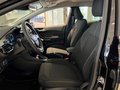 Daumennagel 7 - Ford Fiesta Titanium