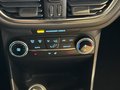 Daumennagel 10 - Ford Fiesta Titanium