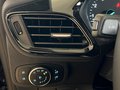 Daumennagel 11 - Ford Fiesta Titanium