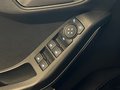 Daumennagel 12 - Ford Fiesta Titanium