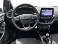 Ford Fiesta 1.0 l EcoBoost Hybrid (MHEV) Titanium FAHRER-ASSISTENZ/KOMFORT/WINTER-PAKET ADAPTIVE-LED-SCHEINWERFER AUDIO/DAB PDC - foto 1