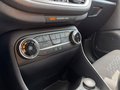 Ford Fiesta 1.0 l EcoBoost Hybrid (MHEV) Titanium FAHRER-ASSISTENZ/KOMFORT/WINTER-PAKET ADAPTIVE-LED-SCHEINWERFER AUDIO/DAB PDC - foto 4