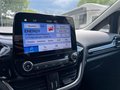 Ford Fiesta 1.0 l EcoBoost Hybrid (MHEV) Titanium FAHRER-ASSISTENZ/KOMFORT/WINTER-PAKET ADAPTIVE-LED-SCHEINWERFER AUDIO/DAB PDC - foto 5