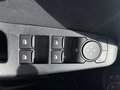 Ford Fiesta 1.0 l EcoBoost Hybrid (MHEV) Titanium FAHRER-ASSISTENZ/KOMFORT/WINTER-PAKET ADAPTIVE-LED-SCHEINWERFER AUDIO/DAB PDC - foto 6