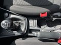 Ford Fiesta 1.0 l EcoBoost Hybrid (MHEV) Titanium FAHRER-ASSISTENZ/KOMFORT/WINTER-PAKET ADAPTIVE-LED-SCHEINWERFER AUDIO/DAB PDC - foto 7
