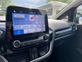 Ford Fiesta 1.0 l EcoBoost Hybrid (MHEV) Titanium FAHRER-ASSISTENZ/KOMFORT/WINTER-PAKET ADAPTIVE-LED-SCHEINWERFER AUDIO/DAB PDC - foto 8
