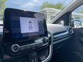 Ford Fiesta 1.0 l EcoBoost Hybrid (MHEV) Titanium FAHRER-ASSISTENZ/KOMFORT/WINTER-PAKET ADAPTIVE-LED-SCHEINWERFER AUDIO/DAB PDC - foto 9
