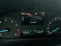 Ford Fiesta 1.0 l EcoBoost Hybrid (MHEV) Titanium FAHRER-ASSISTENZ/KOMFORT/WINTER-PAKET ADAPTIVE-LED-SCHEINWERFER AUDIO/DAB PDC - foto 10