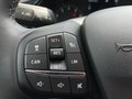Ford Fiesta 1.0 l EcoBoost Hybrid (MHEV) Titanium FAHRER-ASSISTENZ/KOMFORT/WINTER-PAKET ADAPTIVE-LED-SCHEINWERFER AUDIO/DAB PDC - foto 11