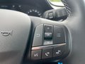 Ford Fiesta 1.0 l EcoBoost Hybrid (MHEV) Titanium FAHRER-ASSISTENZ/KOMFORT/WINTER-PAKET ADAPTIVE-LED-SCHEINWERFER AUDIO/DAB PDC - foto 12