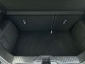 Ford Fiesta 1.0 l EcoBoost Hybrid (MHEV) Titanium FAHRER-ASSISTENZ/KOMFORT/WINTER-PAKET ADAPTIVE-LED-SCHEINWERFER AUDIO/DAB PDC - foto 13