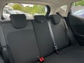 Ford Fiesta 1.0 l EcoBoost Hybrid (MHEV) Titanium FAHRER-ASSISTENZ/KOMFORT/WINTER-PAKET ADAPTIVE-LED-SCHEINWERFER AUDIO/DAB PDC - foto 14