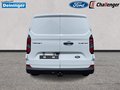 Daumennagel 4 - Ford 320L1 Trend Kastenwagen
