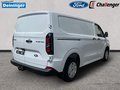 Daumennagel 5 - Ford 320L1 Trend Kastenwagen