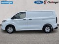 Daumennagel 2 - Ford 320L1 Trend Kastenwagen