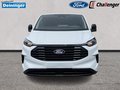 Daumennagel 8 - Ford 320L1 Trend Kastenwagen