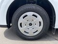 Daumennagel 9 - Ford 320L1 Trend Kastenwagen