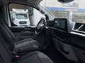 Daumennagel 13 - Ford 320L1 Trend Kastenwagen