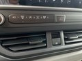 Daumennagel 14 - Ford 320L1 Trend Kastenwagen