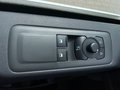 Daumennagel 16 - Ford 320L1 Trend Kastenwagen