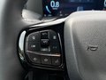 Daumennagel 21 - Ford 320L1 Trend Kastenwagen
