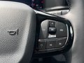 Daumennagel 22 - Ford 320L1 Trend Kastenwagen