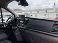 Daumennagel 13 - Ford Transit Custom Kombi 340 L2H1 Trend AHK KLIMA SICHT-PAKET III RADIO&DAB PDC 9-SITZE