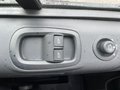 Daumennagel 15 - Ford Transit Custom Kombi 340 L2H1 Trend AHK KLIMA SICHT-PAKET III RADIO&DAB PDC 9-SITZE