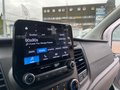 Daumennagel 16 - Ford Transit Custom Kombi 340 L2H1 Trend AHK KLIMA SICHT-PAKET III RADIO&DAB PDC 9-SITZE