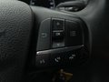 Daumennagel 21 - Ford Transit Custom Kombi 340 L2H1 Trend AHK KLIMA SICHT-PAKET III RADIO&DAB PDC 9-SITZE