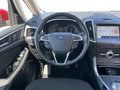 Ford Galaxy 2.5 Duratec Hybrid (FHEV) Titanium Autom. BUSINESS/WINTER-PAKET KLIMAAUTOMATIK 7-SITZE - bilder 1