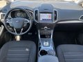 Ford Galaxy 2.5 Duratec Hybrid (FHEV) Titanium Autom. BUSINESS/WINTER-PAKET KLIMAAUTOMATIK 7-SITZE - bilder 2