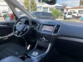Ford Galaxy 2.5 Duratec Hybrid (FHEV) Titanium Autom. BUSINESS/WINTER-PAKET KLIMAAUTOMATIK 7-SITZE - bilder 3