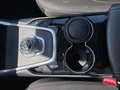 Ford Galaxy 2.5 Duratec Hybrid (FHEV) Titanium Autom. BUSINESS/WINTER-PAKET KLIMAAUTOMATIK 7-SITZE - bilder 4