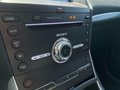 Ford Galaxy 2.5 Duratec Hybrid (FHEV) Titanium Autom. BUSINESS/WINTER-PAKET KLIMAAUTOMATIK 7-SITZE - bilder 5