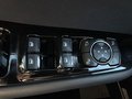 Ford Galaxy 2.5 Duratec Hybrid (FHEV) Titanium Autom. BUSINESS/WINTER-PAKET KLIMAAUTOMATIK 7-SITZE - bilder 6