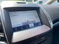 Ford Galaxy 2.5 Duratec Hybrid (FHEV) Titanium Autom. BUSINESS/WINTER-PAKET KLIMAAUTOMATIK 7-SITZE - bilder 8