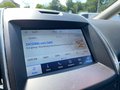 Ford Galaxy 2.5 Duratec Hybrid (FHEV) Titanium Autom. BUSINESS/WINTER-PAKET KLIMAAUTOMATIK 7-SITZE - bilder 7