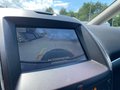 Ford Galaxy 2.5 Duratec Hybrid (FHEV) Titanium Autom. BUSINESS/WINTER-PAKET KLIMAAUTOMATIK 7-SITZE - bilder 9
