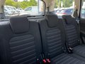Ford Galaxy 2.5 Duratec Hybrid (FHEV) Titanium Autom. BUSINESS/WINTER-PAKET KLIMAAUTOMATIK 7-SITZE - bilder 10