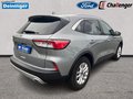 Daumennagel 5 - Ford Kuga 2.0 l EcoBlue Titanium X Autom. NAVI/DAB FAHRASSISTENZ/TECHNOLOGIE/WINTER-PAKET el. HECKKLAPPE