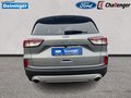Daumennagel 4 - Ford Kuga 2.0 l EcoBlue Titanium X Autom. NAVI/DAB FAHRASSISTENZ/TECHNOLOGIE/WINTER-PAKET el. HECKKLAPPE